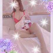 宮崎 マイガール登録ありがとうございます☺️ 熟女の部屋