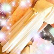 ヒメ日記 2025/07/08 13:24 投稿 松永 熟女の部屋