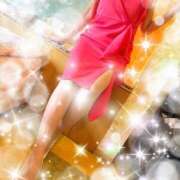 ヒメ日記 2025/08/04 13:24 投稿 松永 熟女の部屋