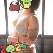 ヒメ日記 2025/01/06 21:28 投稿 吉田 熟女の部屋