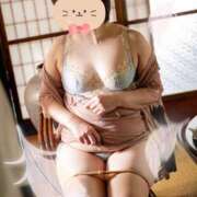 ヒメ日記 2025/03/29 03:19 投稿 吉田 熟女の部屋