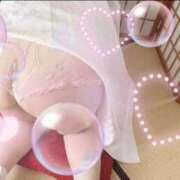 ヒメ日記 2025/03/31 00:40 投稿 吉田 熟女の部屋