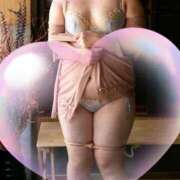 ヒメ日記 2025/05/12 00:32 投稿 吉田 熟女の部屋