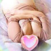 ヒメ日記 2025/05/14 22:34 投稿 吉田 熟女の部屋