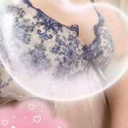 ヒメ日記 2025/05/24 22:41 投稿 吉田 熟女の部屋