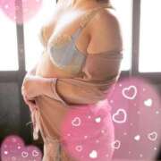 ヒメ日記 2025/06/11 00:30 投稿 吉田 熟女の部屋