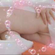 ヒメ日記 2025/06/22 02:57 投稿 吉田 熟女の部屋