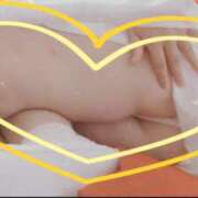 ヒメ日記 2025/07/26 00:15 投稿 吉田 熟女の部屋