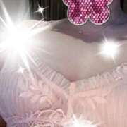 ヒメ日記 2025/08/09 02:39 投稿 吉田 熟女の部屋