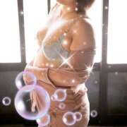 ヒメ日記 2025/10/13 01:30 投稿 吉田 熟女の部屋