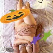 ヒメ日記 2025/10/31 23:56 投稿 吉田 熟女の部屋