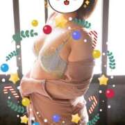 ヒメ日記 2025/11/02 01:11 投稿 吉田 熟女の部屋