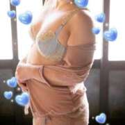 ヒメ日記 2025/12/02 00:30 投稿 吉田 熟女の部屋