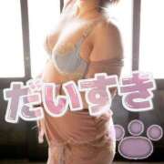 ヒメ日記 2025/12/31 21:59 投稿 吉田 熟女の部屋