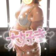 ヒメ日記 2026/01/30 01:06 投稿 吉田 熟女の部屋