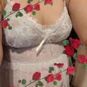 ヒメ日記 2026/02/12 21:12 投稿 吉田 熟女の部屋