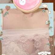 ヒメ日記 2026/02/20 00:47 投稿 吉田 熟女の部屋