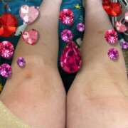 ヒメ日記 2026/02/27 03:12 投稿 吉田 熟女の部屋