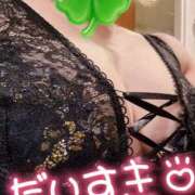 ヒメ日記 2026/03/31 21:08 投稿 吉田 熟女の部屋