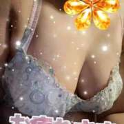 ヒメ日記 2026/05/31 03:30 投稿 吉田 熟女の部屋