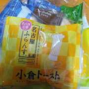 ヒメ日記 2025/09/16 12:40 投稿 福井 熟女の部屋