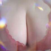 ヒメ日記 2025/10/16 19:12 投稿 福井 熟女の部屋