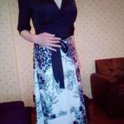 ヒメ日記 2025/12/11 18:28 投稿 福井 熟女の部屋