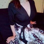 ヒメ日記 2025/12/18 18:06 投稿 福井 熟女の部屋