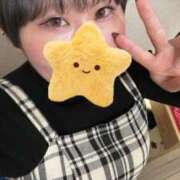 ヒメ日記 2025/03/06 13:28 投稿 ゆき ホテピン