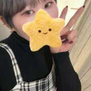 ヒメ日記 2025/04/04 11:58 投稿 ゆき ホテピン