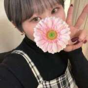 ヒメ日記 2025/04/22 10:48 投稿 ゆき ホテピン