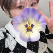 ヒメ日記 2025/04/24 10:58 投稿 ゆき ホテピン