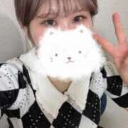 ヒメ日記 2025/04/25 10:58 投稿 ゆき ホテピン