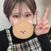 ヒメ日記 2025/04/29 15:08 投稿 ゆき ホテピン