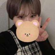 ヒメ日記 2025/05/03 12:08 投稿 ゆき ホテピン