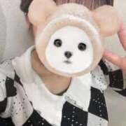 ヒメ日記 2025/09/25 14:58 投稿 ゆき ホテピン