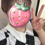 ヒメ日記 2025/09/26 14:28 投稿 ゆき ホテピン