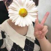 ヒメ日記 2025/10/09 13:43 投稿 ゆき ホテピン