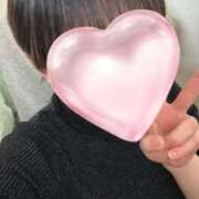 ゆき 本日います🌼 ホテピン