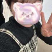 ゆき 本日います🌷 ホテピン