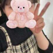 ゆき 本日います🌼 ホテピン