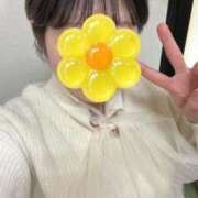 ヒメ日記 2025/12/18 12:28 投稿 ゆき ホテピン