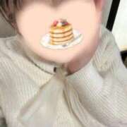 ゆき 本日います💓 ホテピン