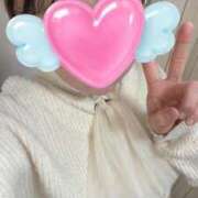 ゆき 本日います🪽 ホテピン