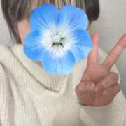 ヒメ日記 2026/03/19 14:20 投稿 ゆき ホテピン