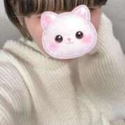 ヒメ日記 2026/04/10 13:31 投稿 ゆき ホテピン