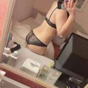 ヒメ日記 2025/10/04 10:29 投稿 なるみ 乳の湯