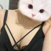 ヒメ日記 2025/10/20 10:19 投稿 なるみ 乳の湯