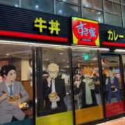 ヒメ日記 2025/02/07 15:06 投稿 エレン マリン千姫