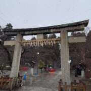 ヒメ日記 2025/02/07 17:46 投稿 エレン マリン千姫